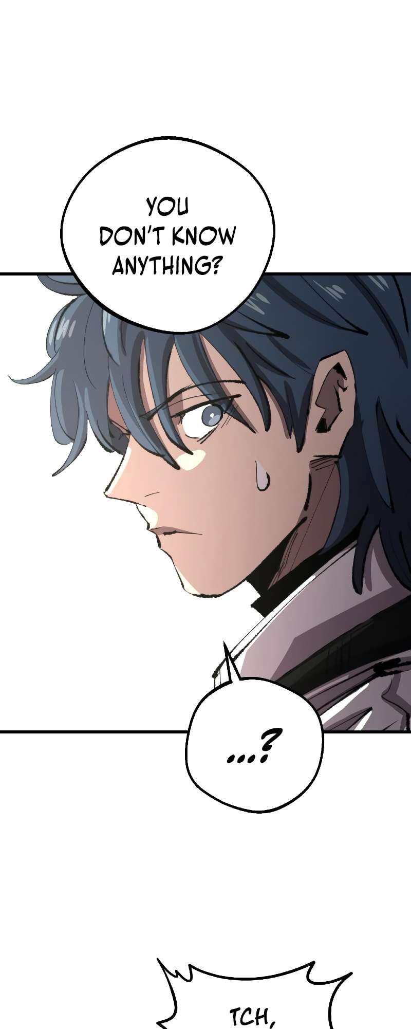 The Island Where Stars and Chains Rise Chapter 13 60
